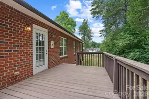 3656 Woodgreen Dr, Lincolnton, NC 28092 - Photo 39