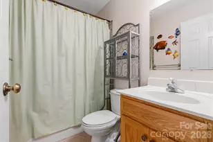3656 Woodgreen Dr, Lincolnton, NC 28092 - Photo 33