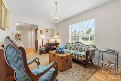 3656 Woodgreen Drive, Lincolnton, NC 28092 - Photo 23