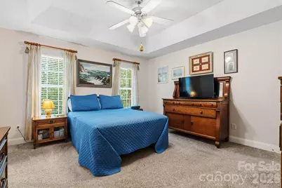 3656 Woodgreen Drive, Lincolnton, NC 28092 - Photo 27