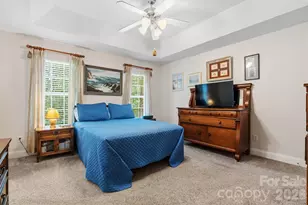 3656 Woodgreen Dr, Lincolnton, NC 28092 - Photo 27