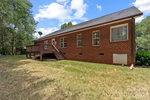 3656 Woodgreen Dr, Lincolnton, NC 28092 - Photo 41