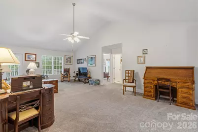 3656 Woodgreen Drive, Lincolnton, NC 28092 - Photo 13