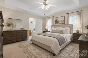 3656 Woodgreen Dr, Lincolnton, NC 28092 - Photo 25