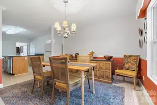 3656 Woodgreen Dr, Lincolnton, NC 28092 - Photo 21