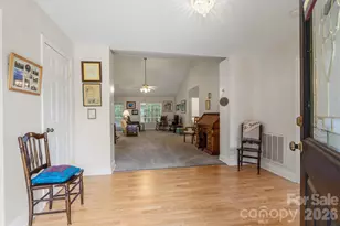 3656 Woodgreen Dr, Lincolnton, NC 28092 - Photo 9