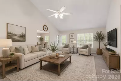3656 Woodgreen Drive, Lincolnton, NC 28092 - Photo 11
