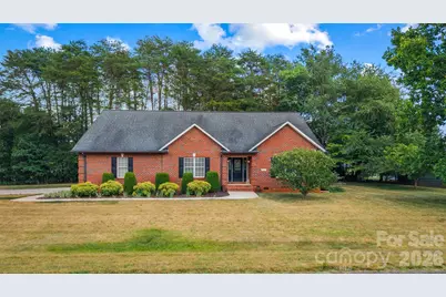 3656 Woodgreen Drive, Lincolnton, NC 28092 - Photo 3