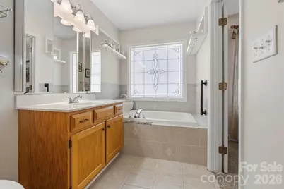 3656 Woodgreen Drive, Lincolnton, NC 28092 - Photo 29