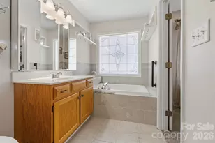 3656 Woodgreen Dr, Lincolnton, NC 28092 - Photo 29