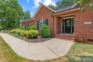 3656 Woodgreen Dr, Lincolnton, NC 28092 - Photo 7