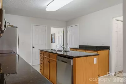 3656 Woodgreen Drive, Lincolnton, NC 28092 - Photo 17