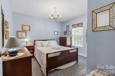 3656 Woodgreen Drive, Lincolnton, NC 28092 - Photo 31