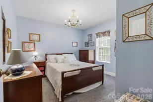 3656 Woodgreen Dr, Lincolnton, NC 28092 - Photo 31