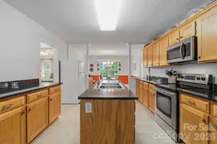 3656 Woodgreen Dr, Lincolnton, NC 28092 - Photo 19