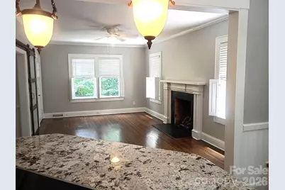 403 N Cannon Boulevard, Kannapolis, NC 28083 - Photo 7