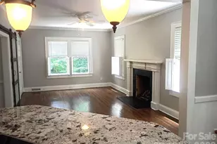 403 N Cannon Blvd, Kannapolis, NC 28083 - Photo 7