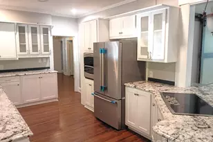 403 N Cannon Blvd, Kannapolis, NC 28083 - Photo 5