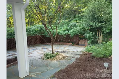 403 N Cannon Boulevard, Kannapolis, NC 28083 - Photo 11