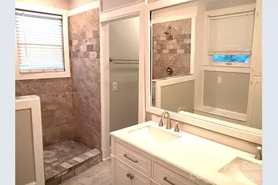 403 N Cannon Boulevard, Kannapolis, NC 28083 - Photo 17