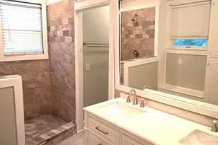403 N Cannon Blvd, Kannapolis, NC 28083 - Photo 17