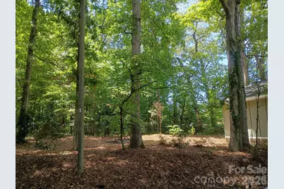 403 N Cannon Boulevard, Kannapolis, NC 28083 - Photo 19
