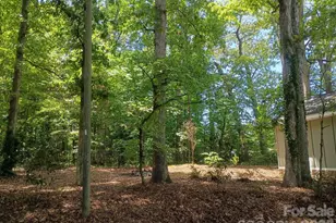 403 N Cannon Blvd, Kannapolis, NC 28083 - Photo 19