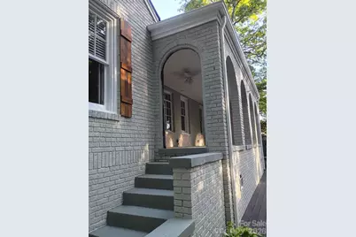 403 N Cannon Boulevard, Kannapolis, NC 28083 - Photo 3