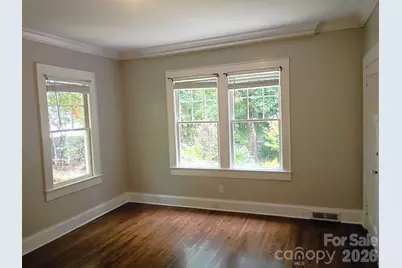 403 N Cannon Boulevard, Kannapolis, NC 28083 - Photo 13