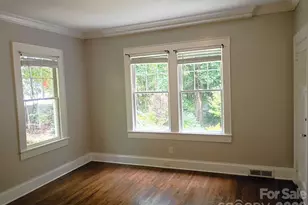 403 N Cannon Blvd, Kannapolis, NC 28083 - Photo 13