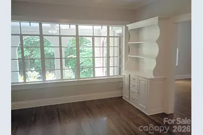 403 N Cannon Boulevard, Kannapolis, NC 28083 - Photo 15