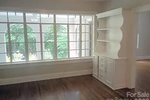 403 N Cannon Blvd, Kannapolis, NC 28083 - Photo 15