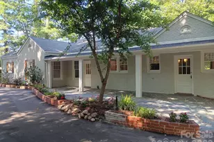 403 N Cannon Blvd, Kannapolis, NC 28083 - Photo 9
