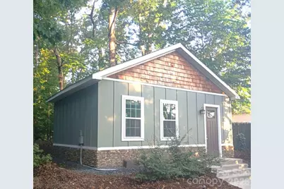 403 N Cannon Boulevard, Kannapolis, NC 28083 - Photo 23