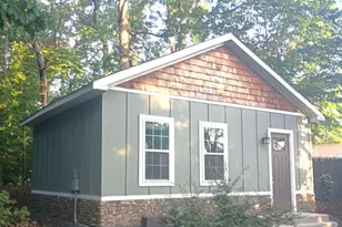 403 N Cannon Blvd, Kannapolis, NC 28083 - Photo 23