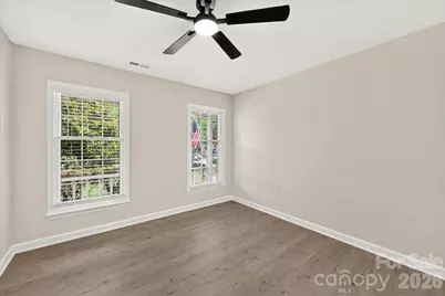 2000 Lawton Bluff Road, Charlotte, NC 28226 - Photo 29