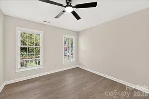2000 Lawton Bluff Rd, Charlotte, NC 28226 - Photo 29