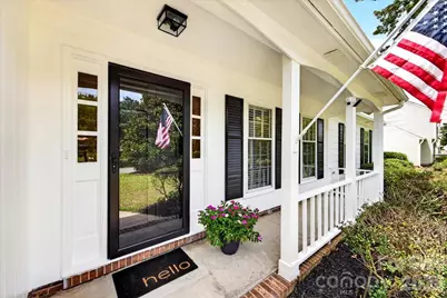 2000 Lawton Bluff Road, Charlotte, NC 28226 - Photo 9