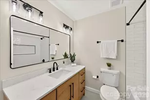 2000 Lawton Bluff Rd, Charlotte, NC 28226 - Photo 27