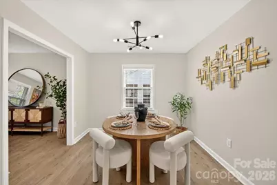 2000 Lawton Bluff Road, Charlotte, NC 28226 - Photo 13
