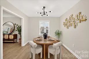 2000 Lawton Bluff Rd, Charlotte, NC 28226 - Photo 13