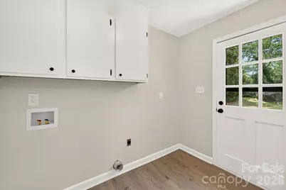 2000 Lawton Bluff Road, Charlotte, NC 28226 - Photo 31