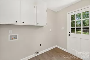 2000 Lawton Bluff Rd, Charlotte, NC 28226 - Photo 31
