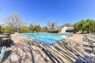 2000 Lawton Bluff Rd, Charlotte, NC 28226 - Photo 37