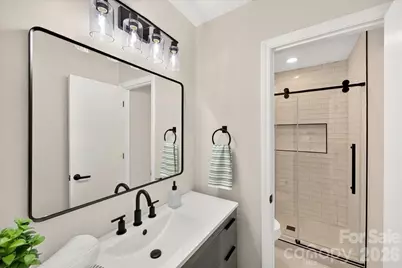 2000 Lawton Bluff Road, Charlotte, NC 28226 - Photo 23