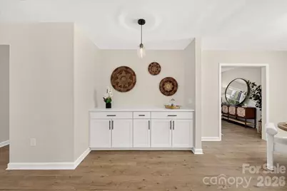 2000 Lawton Bluff Road, Charlotte, NC 28226 - Photo 17
