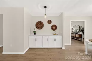 2000 Lawton Bluff Rd, Charlotte, NC 28226 - Photo 17