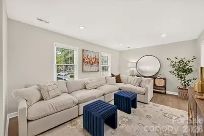 2000 Lawton Bluff Road, Charlotte, NC 28226 - Photo 3