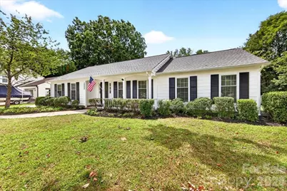 2000 Lawton Bluff Road, Charlotte, NC 28226 - Photo 35