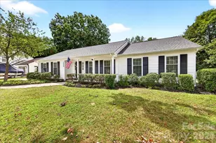 2000 Lawton Bluff Rd, Charlotte, NC 28226 - Photo 35